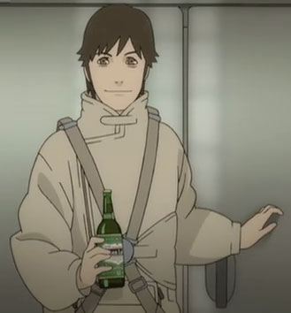 /images of/土岐野 尚史（トキノ・ナホフミ）/from/スカイ・クロラ/uploads/chars/5688-1513848363.jpg